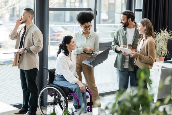 Supported Independent Living in Melbourne
